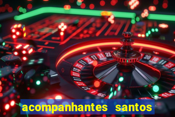 acompanhantes santos dumont mg